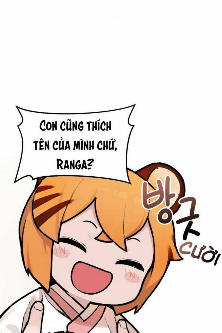 Chương 1 - Trang 66