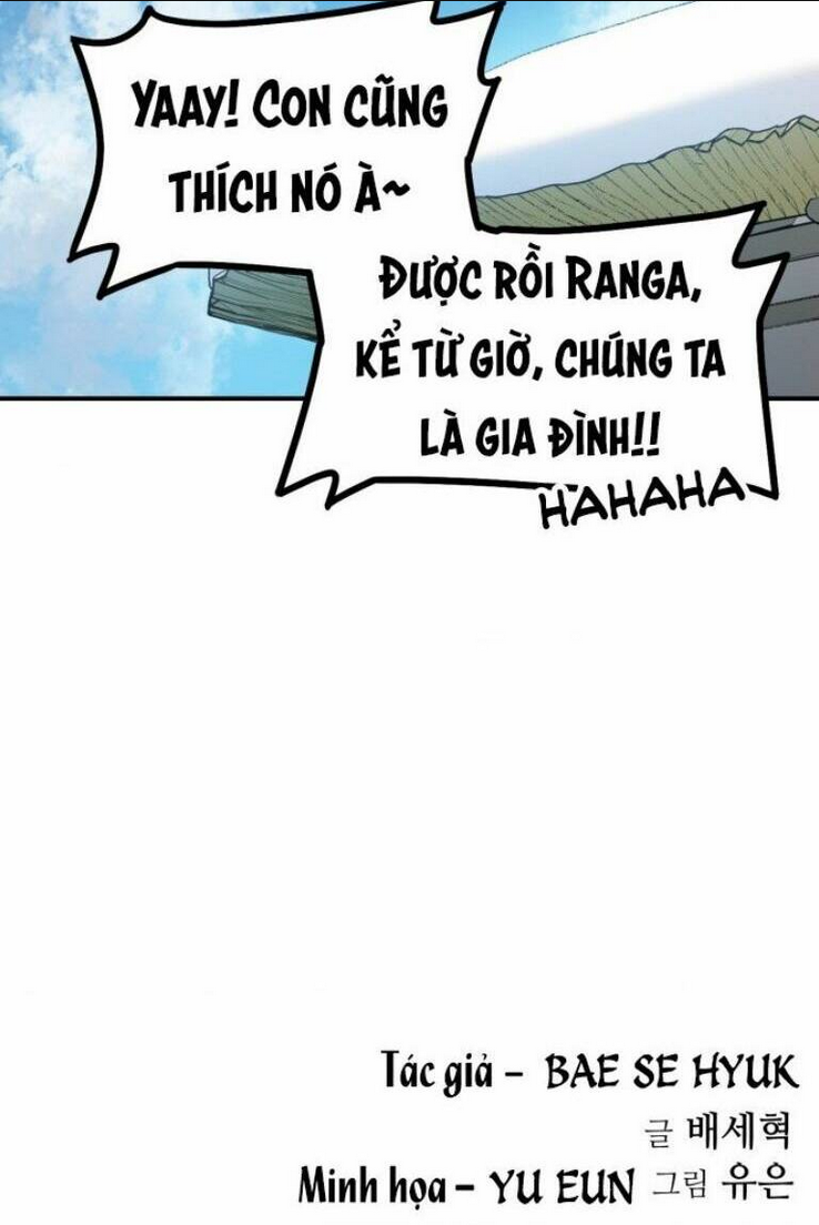 Chương 1 - Trang 68