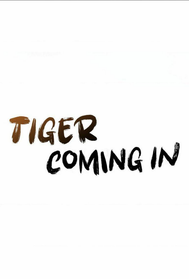 Chương 1 - Trang 9