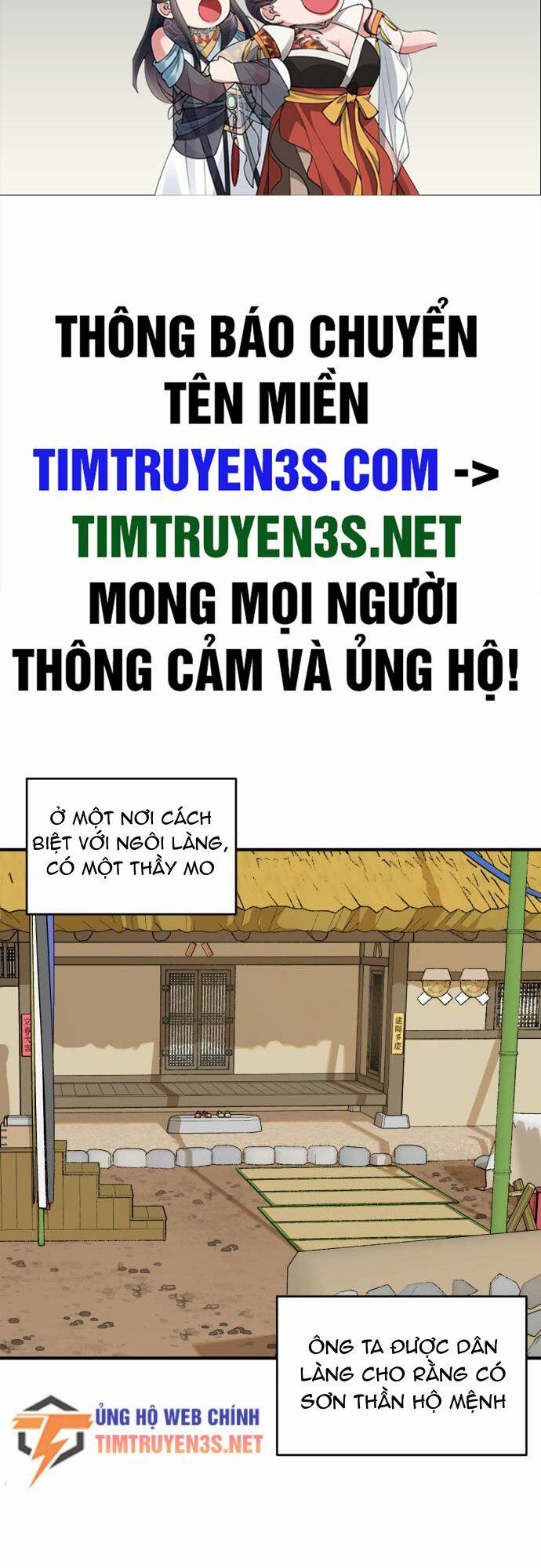 Chương 10 - Trang 2