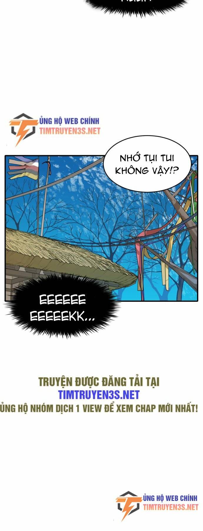 Chương 10 - Trang 12