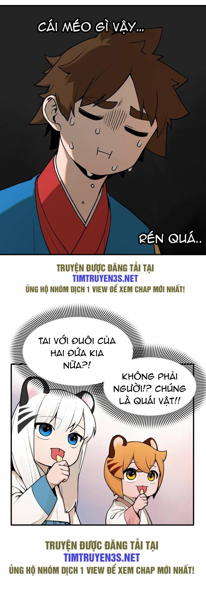 Chương 10 - Trang 15