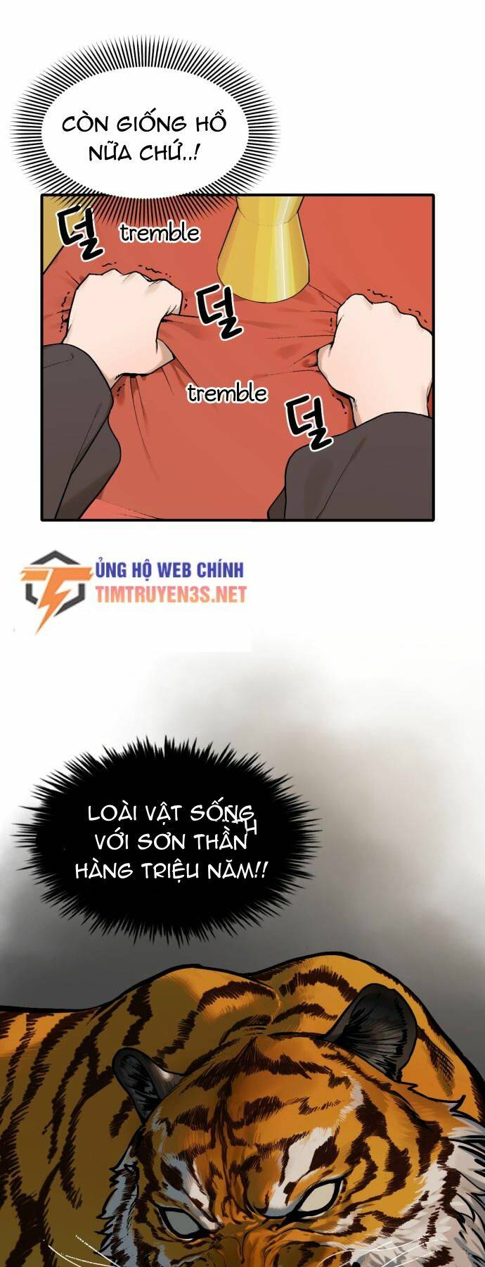 Chương 10 - Trang 16