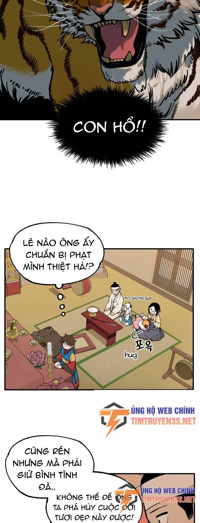 Chương 10 - Trang 17