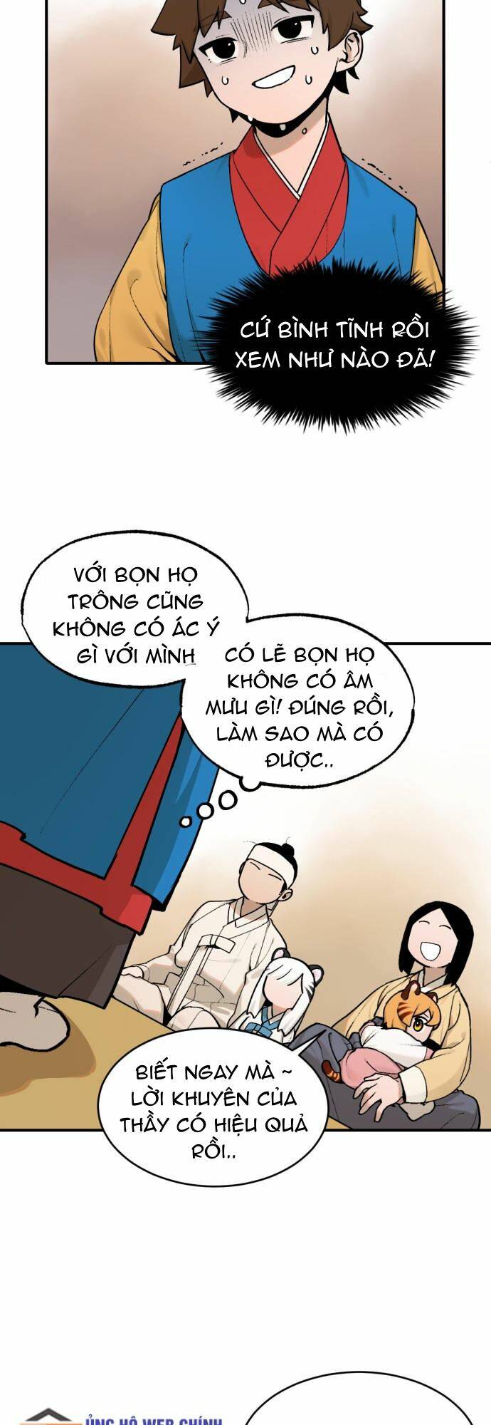 Chương 10 - Trang 19