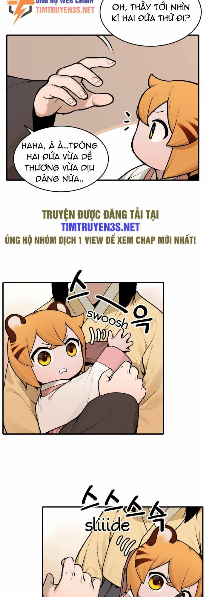 Chương 10 - Trang 20