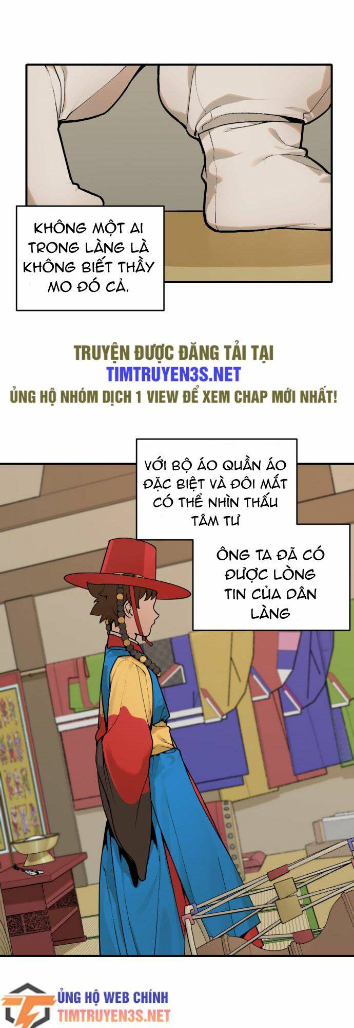 Chương 10 - Trang 3