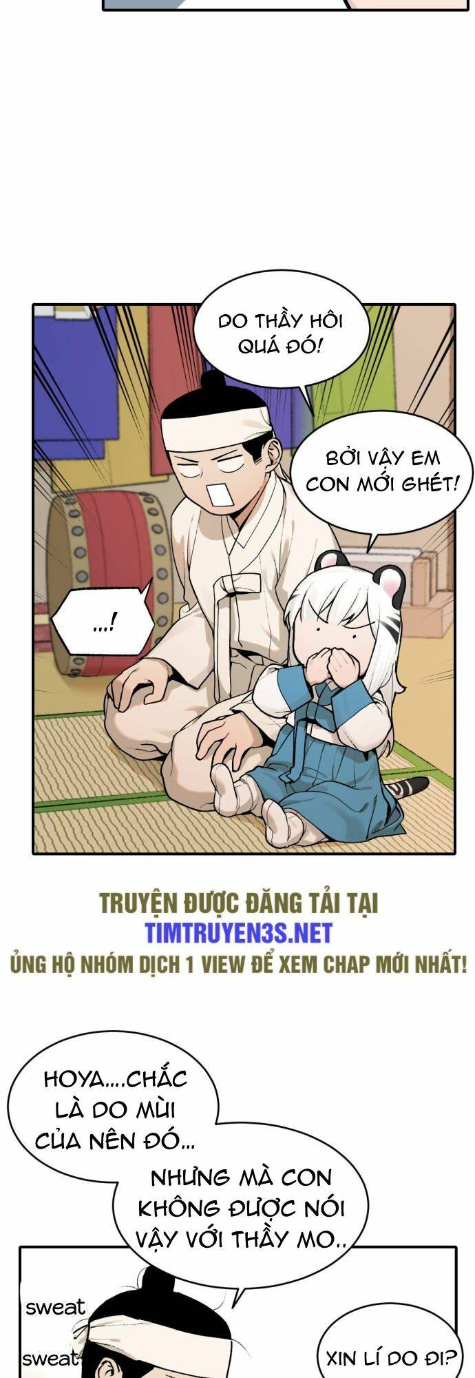 Chương 10 - Trang 23