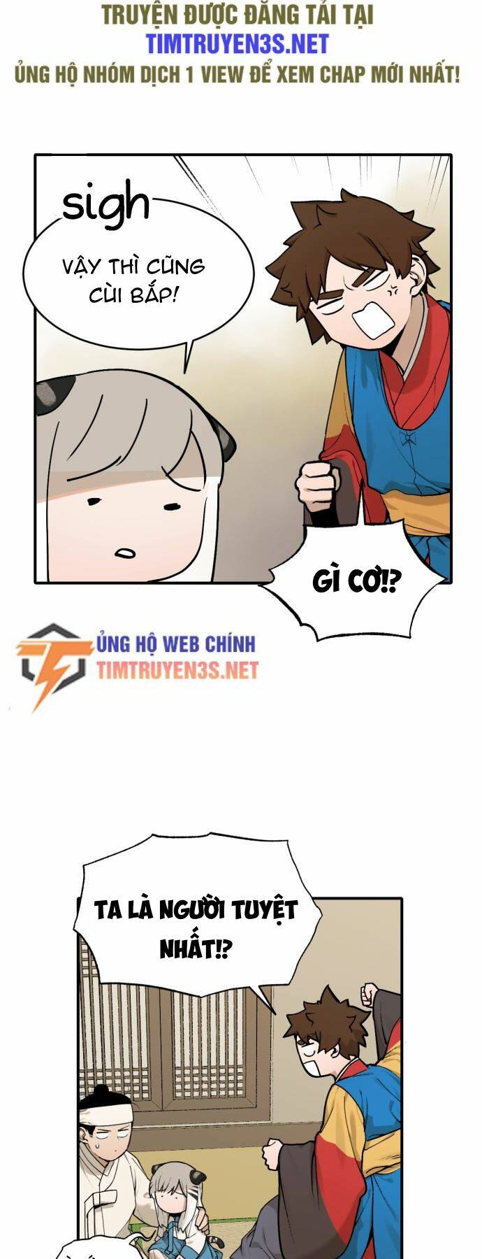 Chương 10 - Trang 26