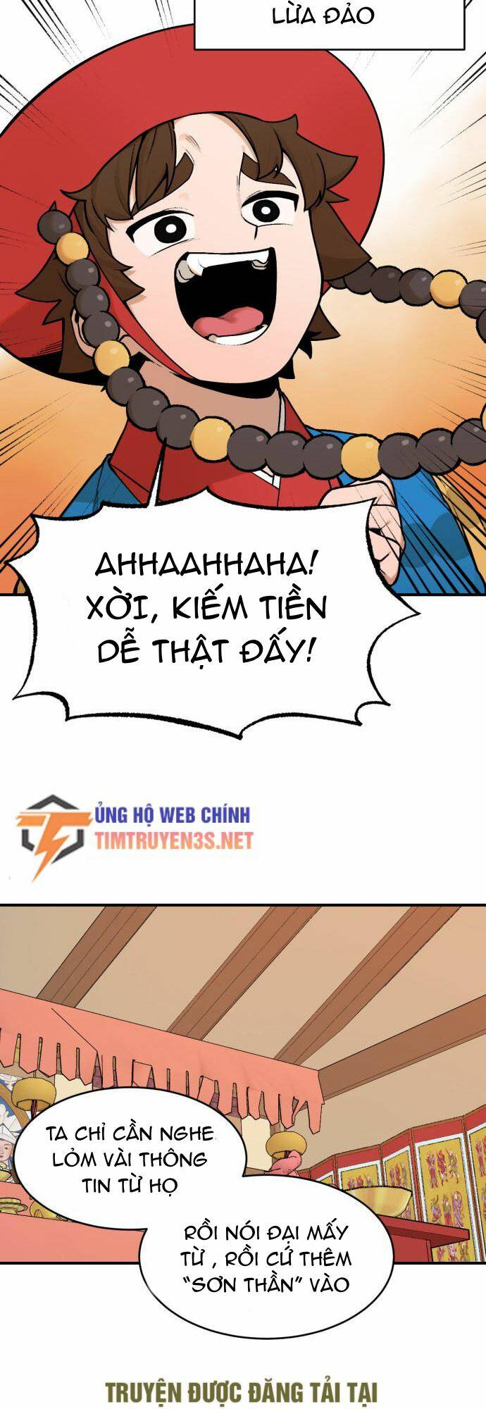 Chương 10 - Trang 5