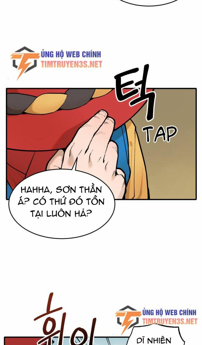 Chương 10 - Trang 7