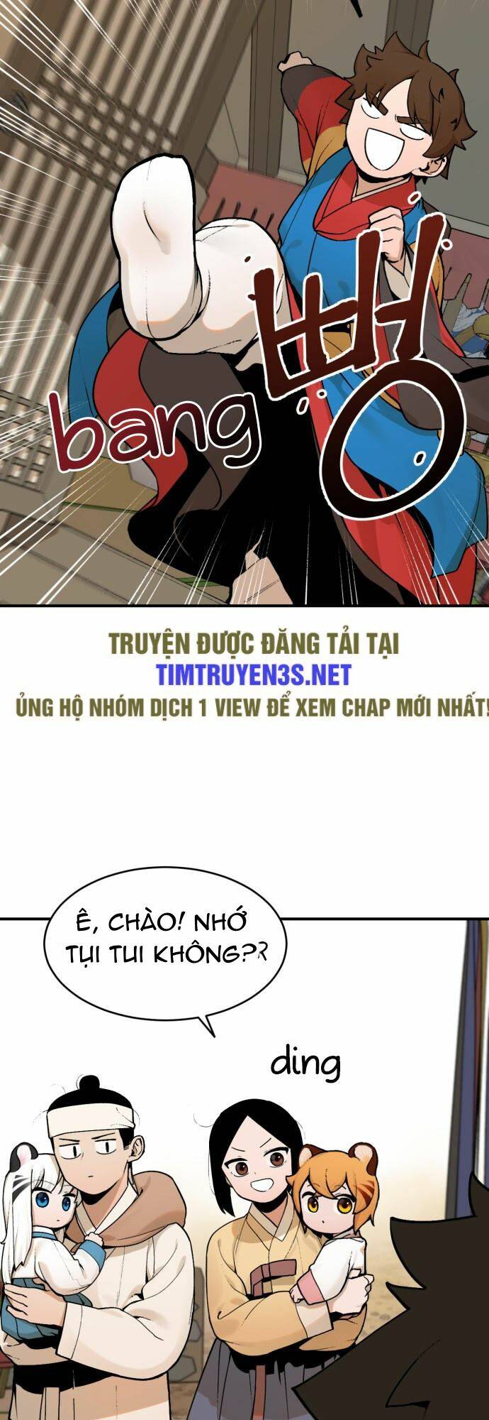 Chương 10 - Trang 10