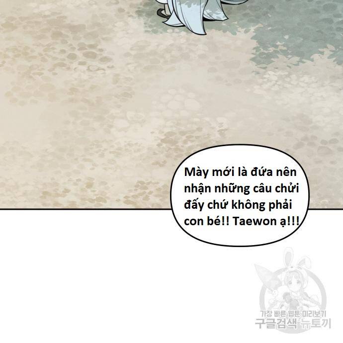 Chương 100 - Trang 16