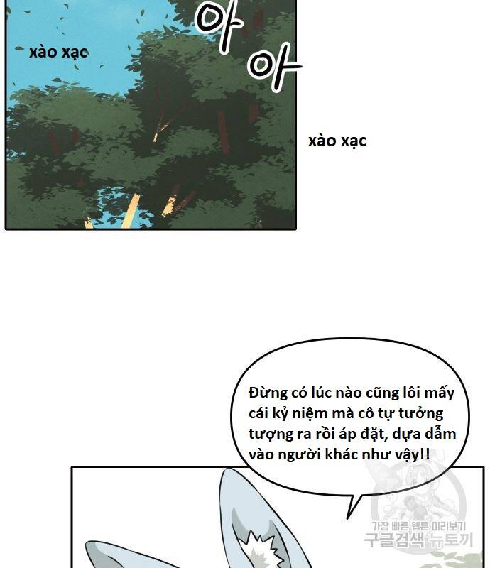 Chương 100 - Trang 3