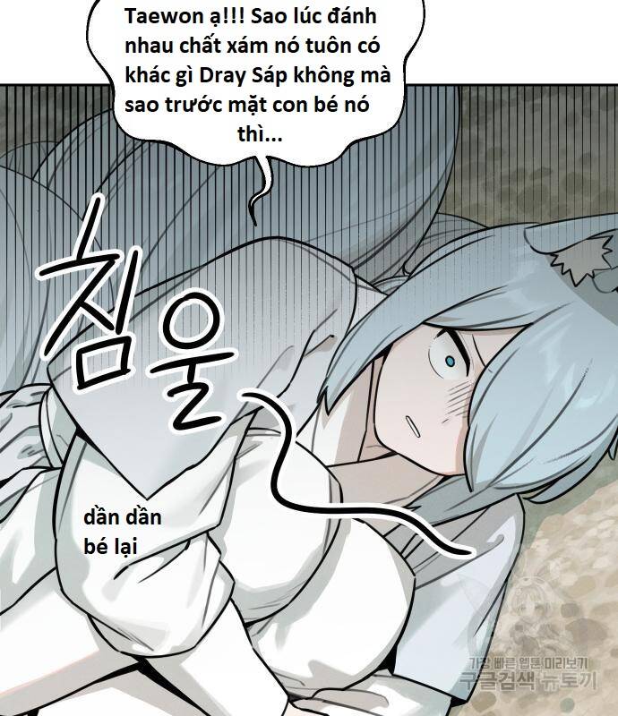 Chương 100 - Trang 21