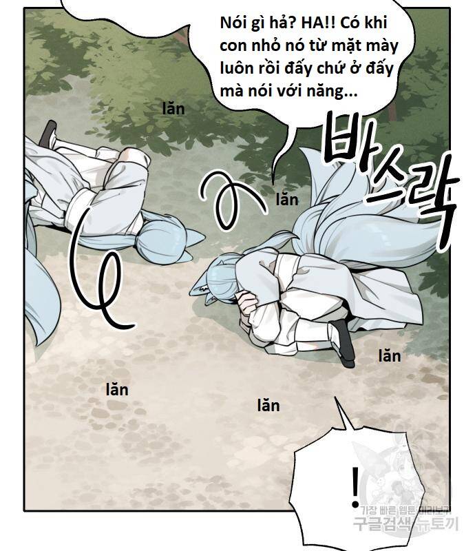 Chương 100 - Trang 23