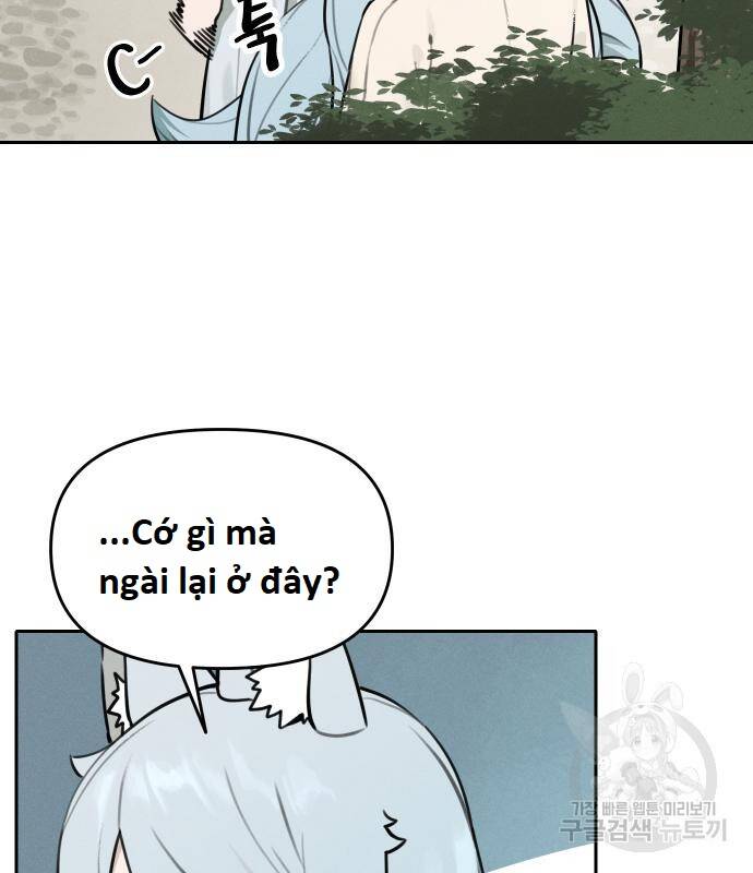 Chương 100 - Trang 29