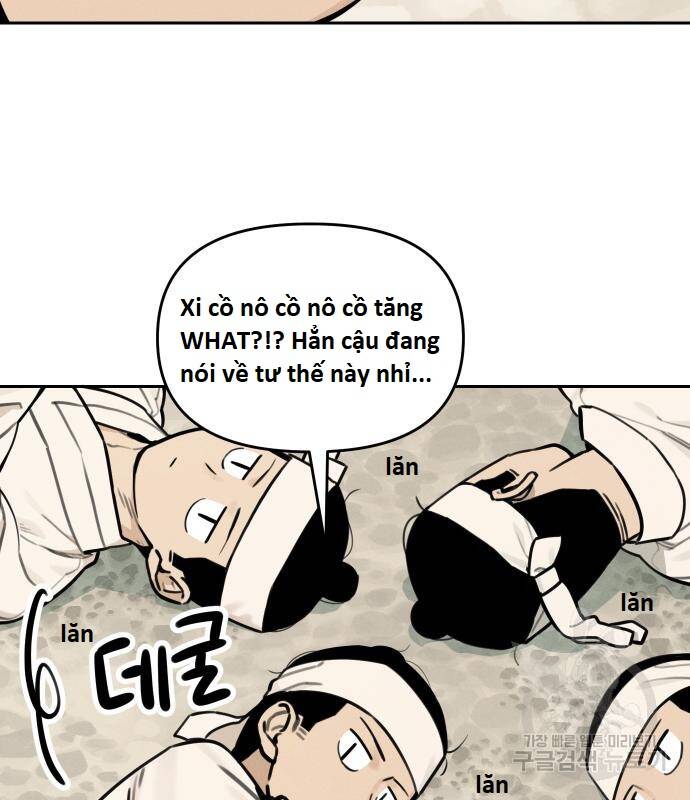 Chương 100 - Trang 33