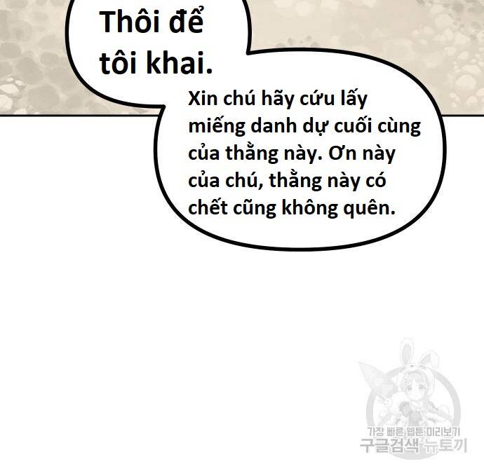 Chương 100 - Trang 35