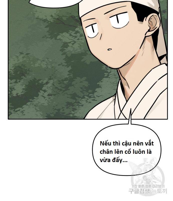 Chương 100 - Trang 39