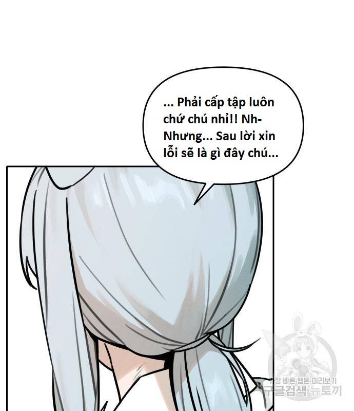Chương 100 - Trang 40