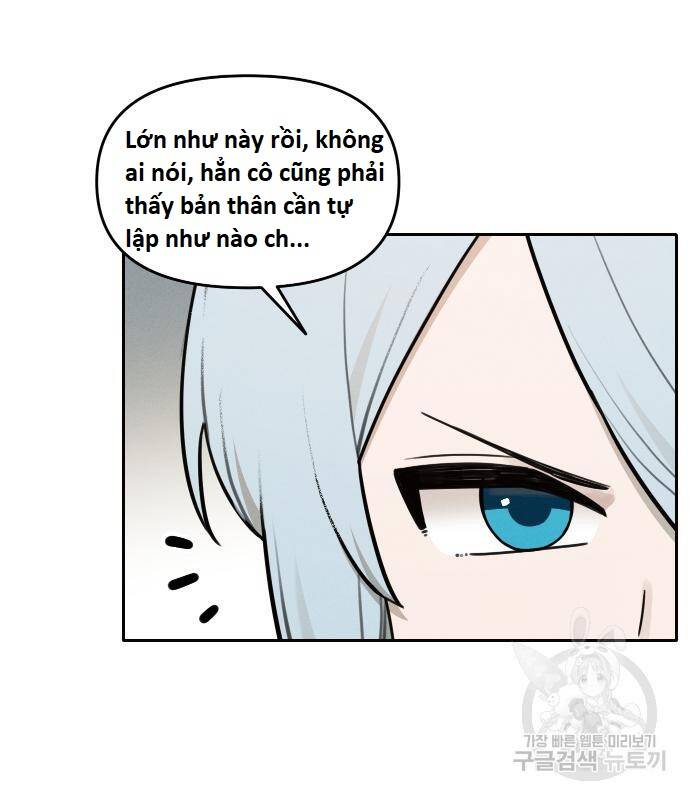 Chương 100 - Trang 5