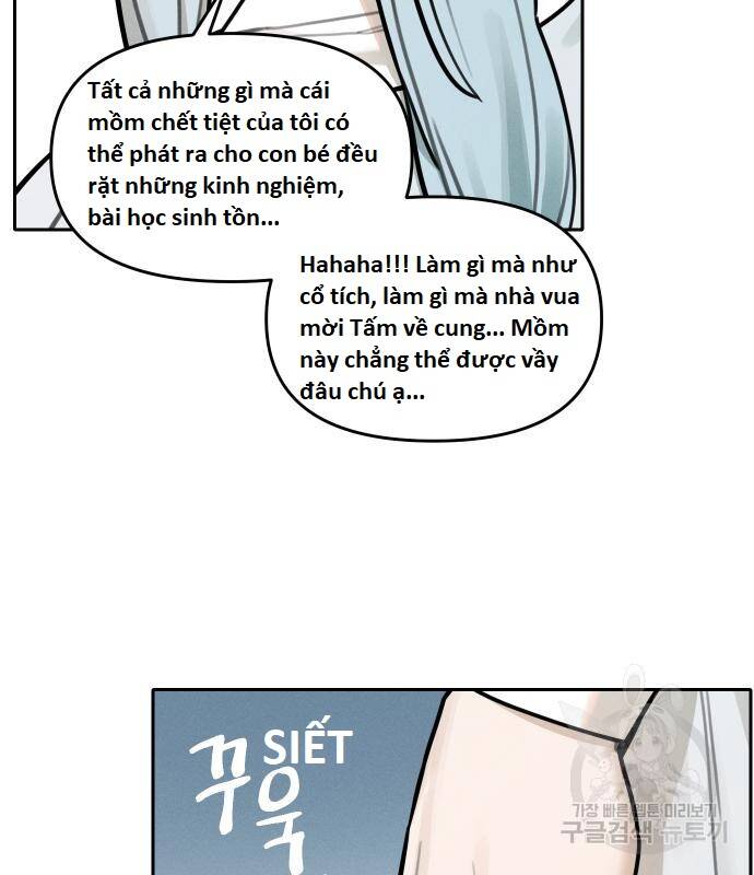 Chương 100 - Trang 41