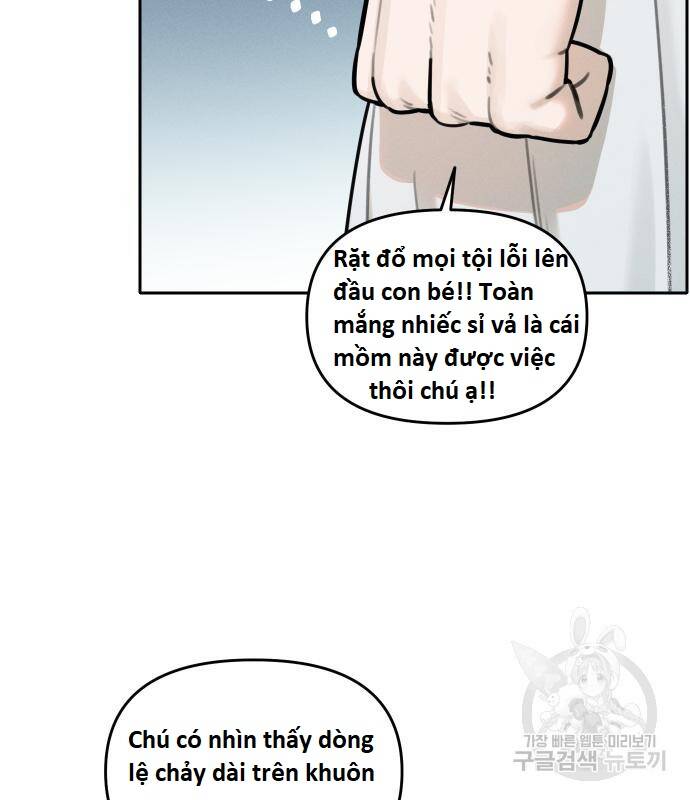 Chương 100 - Trang 42