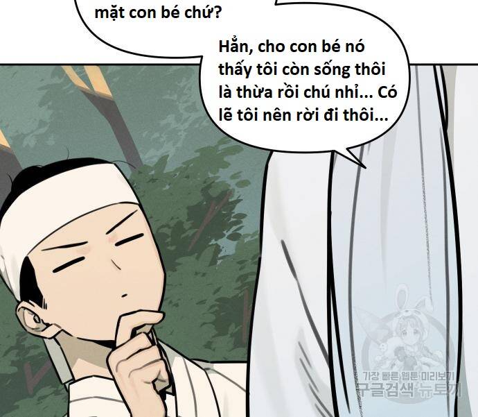 Chương 100 - Trang 43