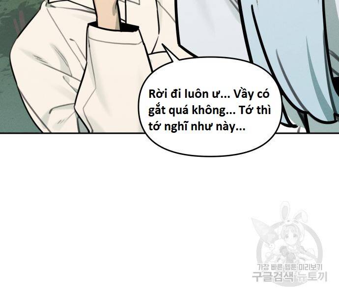 Chương 100 - Trang 44