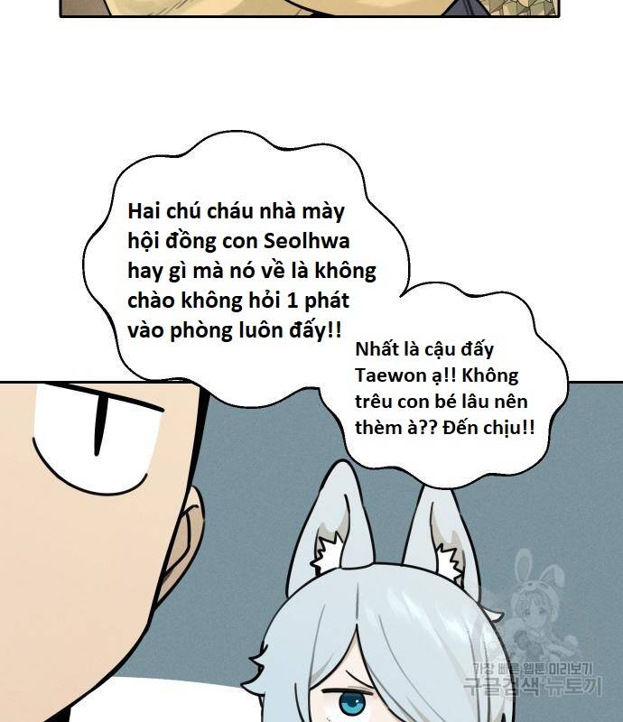 Chương 100 - Trang 47