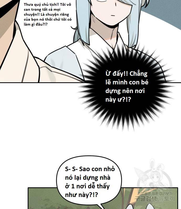 Chương 100 - Trang 48