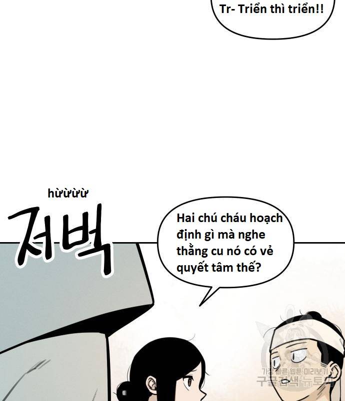 Chương 100 - Trang 50