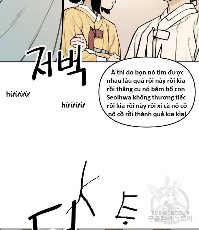 Chương 100 - Trang 51