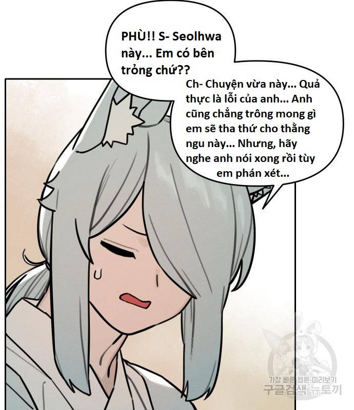 Chương 100 - Trang 53
