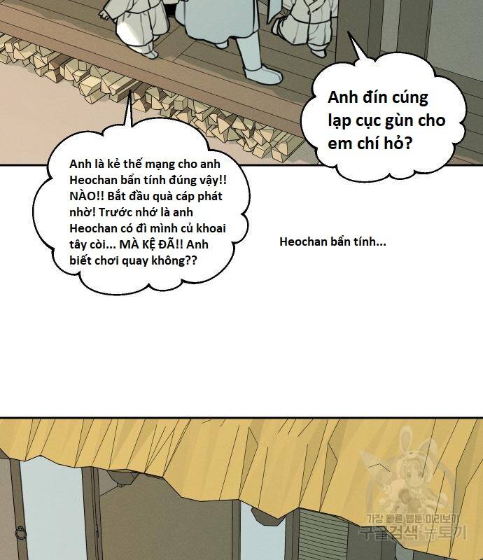Chương 100 - Trang 57