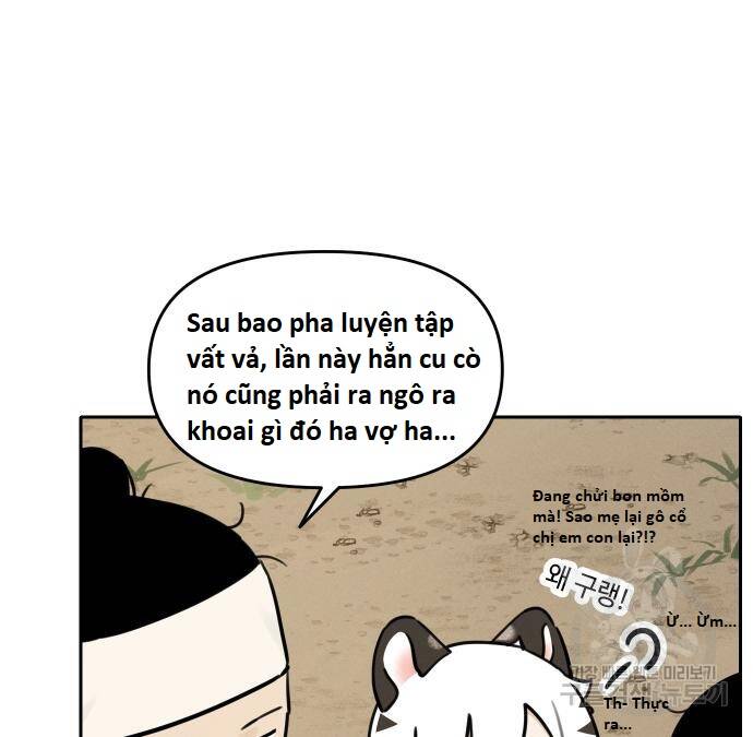 Chương 100 - Trang 62
