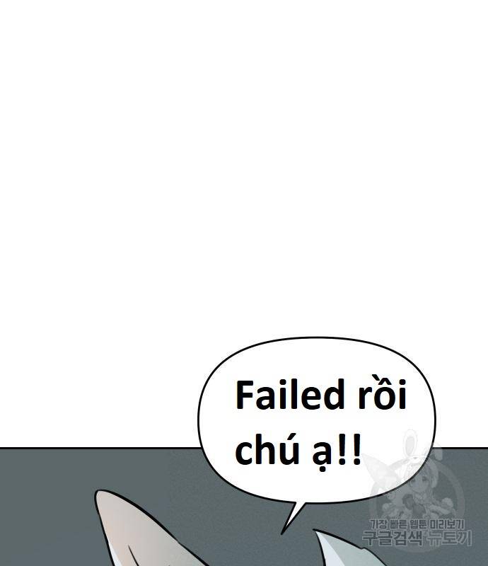 Chương 100 - Trang 67