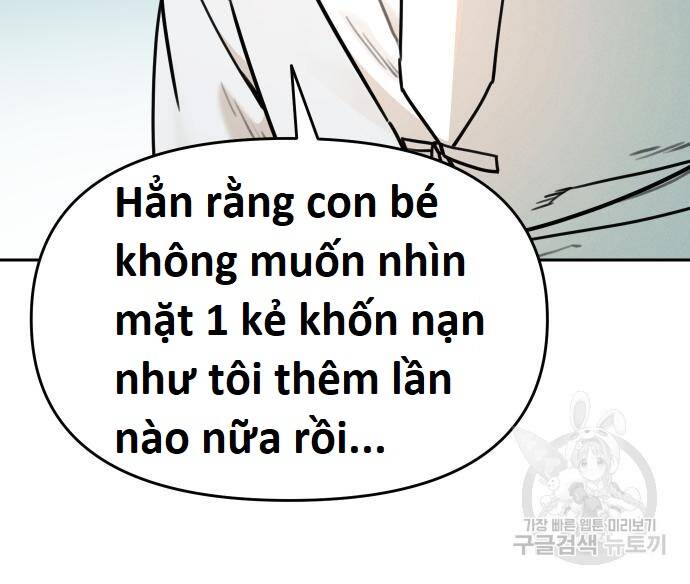 Chương 100 - Trang 69