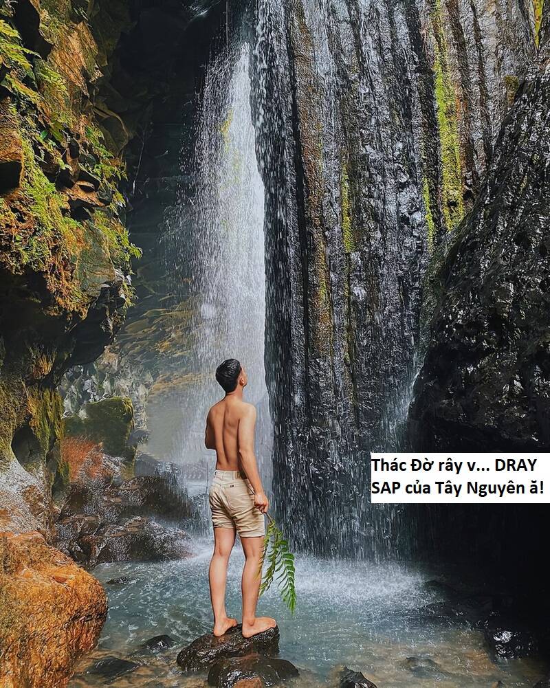 Chương 100 - Trang 73