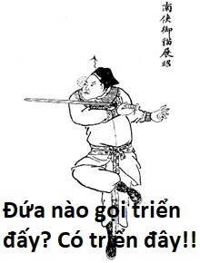 Chương 100 - Trang 76