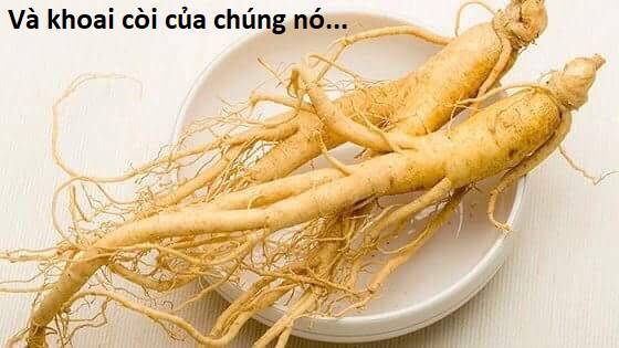 Chương 100 - Trang 78