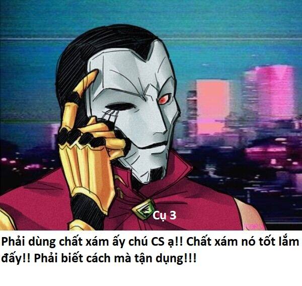 Chương 100 - Trang 79