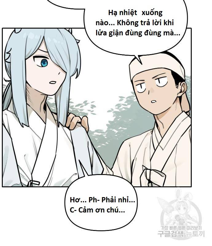 Chương 101 - Trang 11