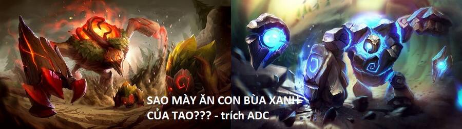 Chương 101 - Trang 101