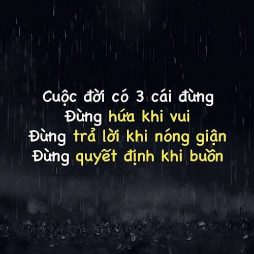 Chương 101 - Trang 102
