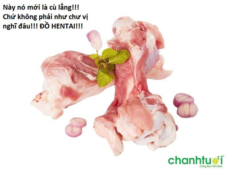 Chương 101 - Trang 106