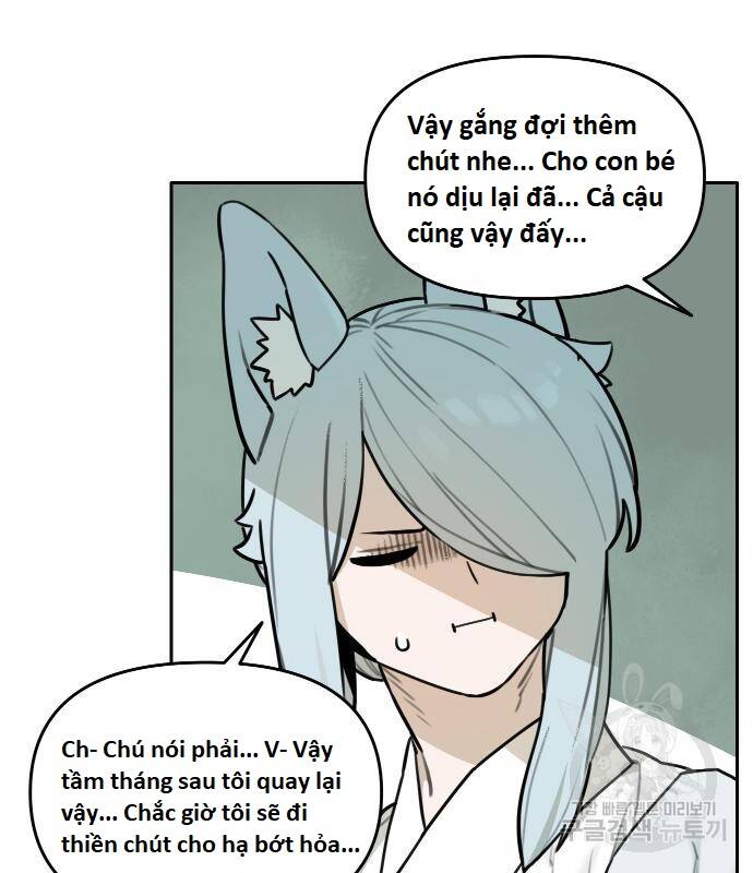 Chương 101 - Trang 12
