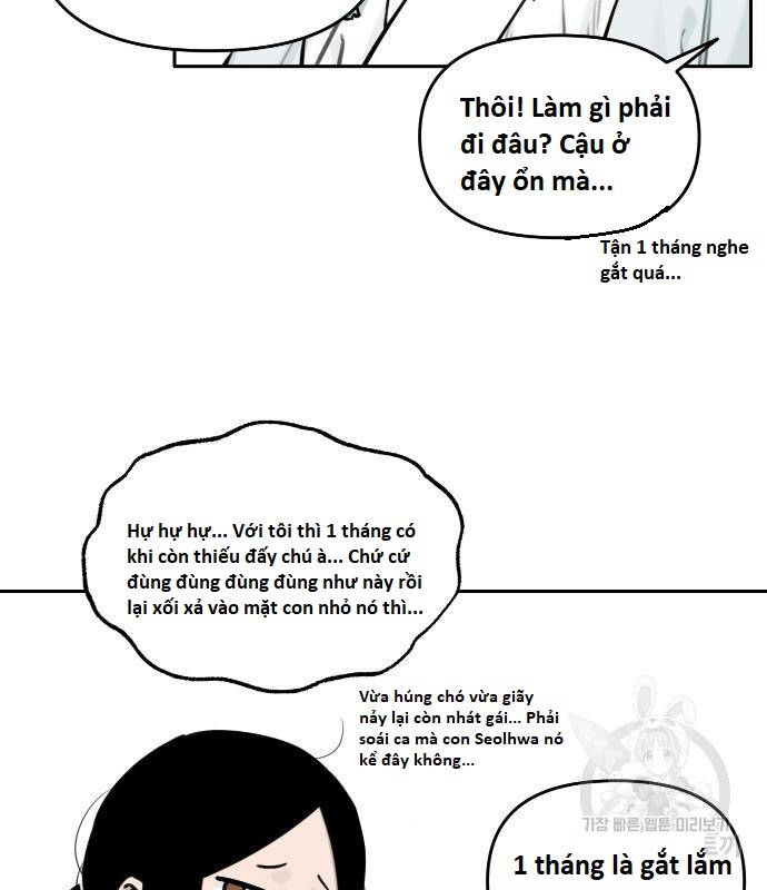 Chương 101 - Trang 13