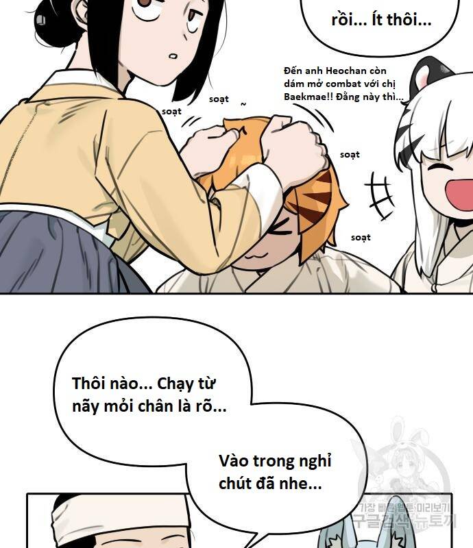Chương 101 - Trang 14